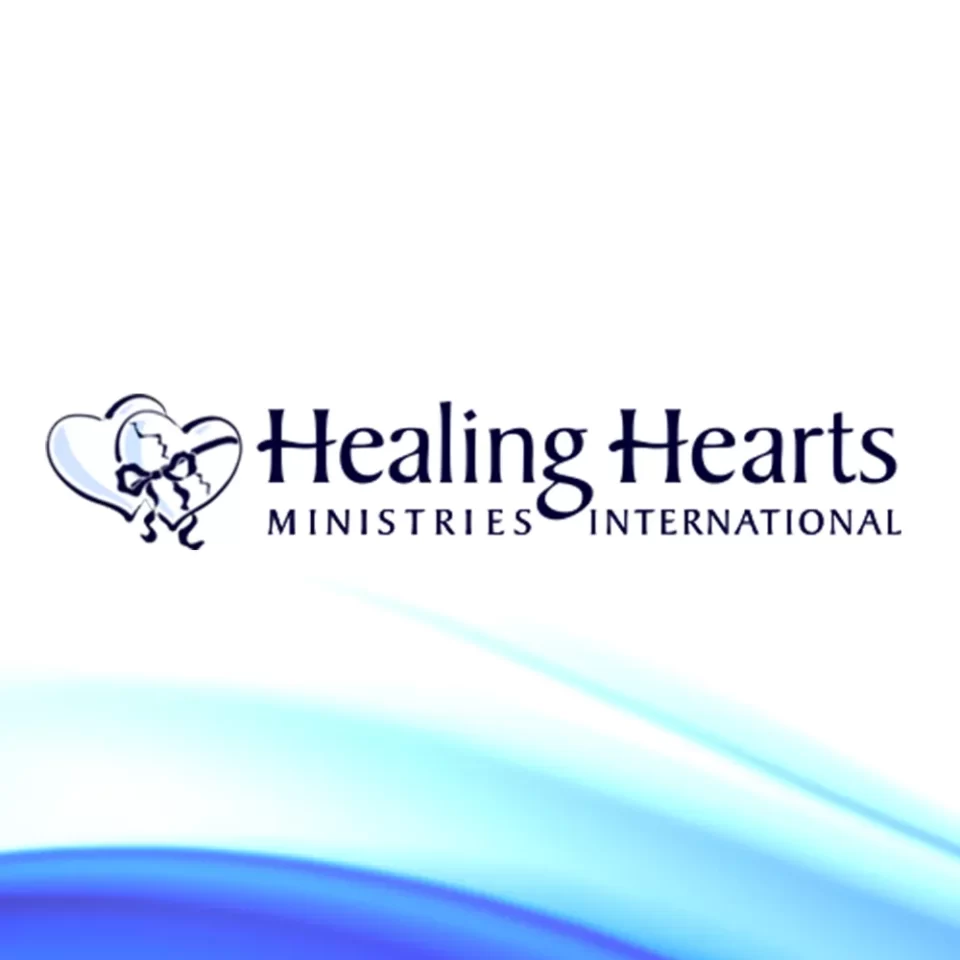 Healing Hearts Ministries International